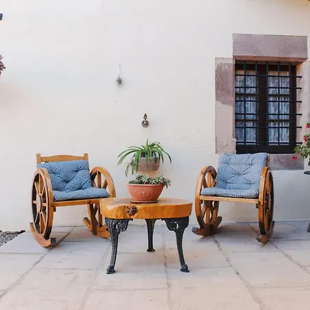 Superior-doppelsuite Mit Schlafsofa By Interhome Apartament *